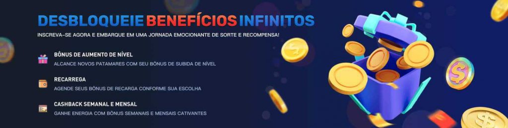 155bet banner1