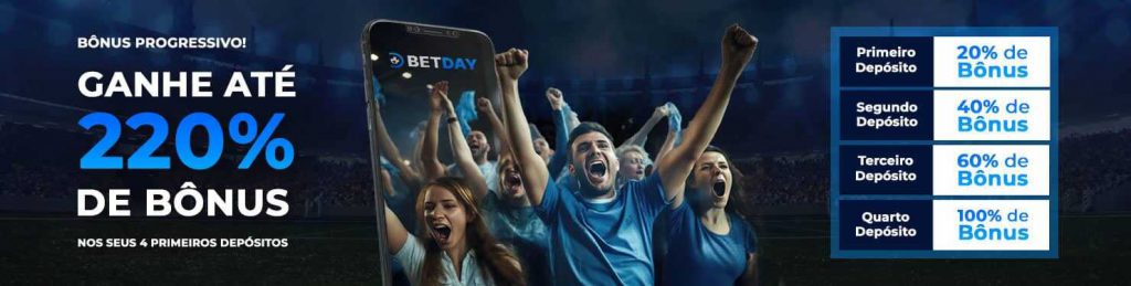 155bet banner3
