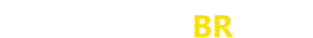 155Bet