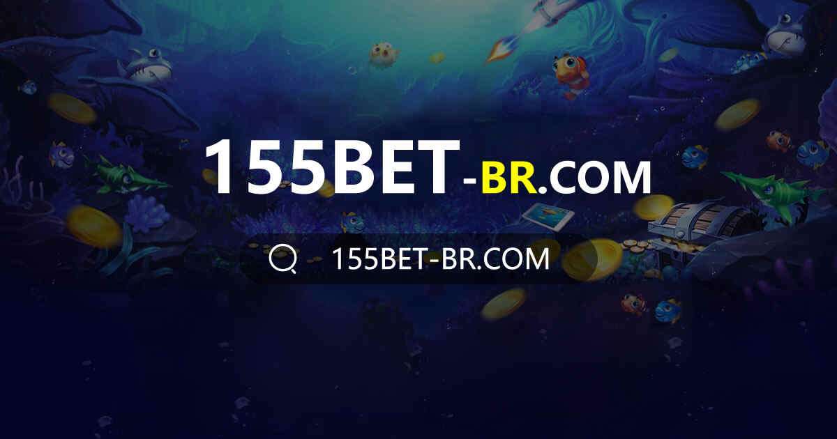155bet