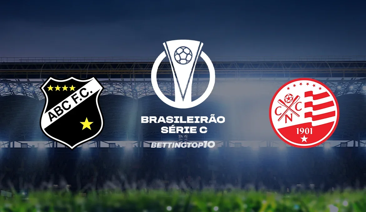 Expectativas para o Jogo